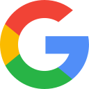 google reviews