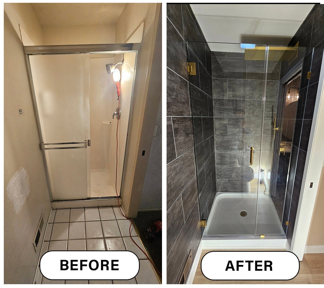before after 1